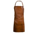 Muud West Forkle Skinn Whisky (569-ACC-0795-whisky)