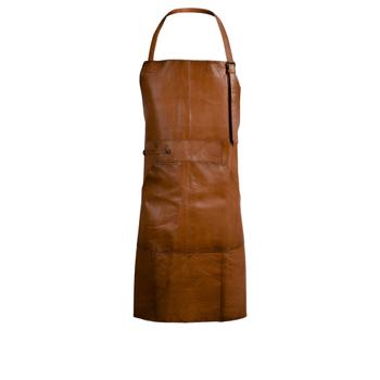 Muud West Forkle Skinn Whisky (569-ACC-0795-whisky)