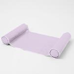 Sunnylife Flytene Hengekøye Lilla (112cm) (590-S3LMHALI)