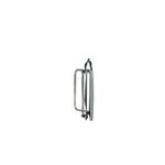 Fiam Quick Strandstol SageGreen (424-101043)