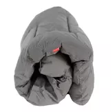 Fiam Fiesta Soft Ton-i-Ton Black-Antrasitt (1500033272S9845)