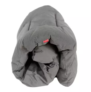 Fiam Fiesta Soft Ton-i-Ton Black-Antrasitt (1500033272S9845)