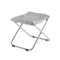 Fiam Chico Soft Krakk Grå