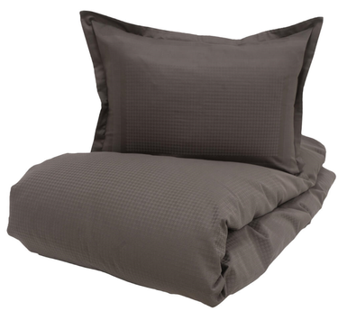 Halvor Bakke Exo Sengesett Sateng Muldvarp