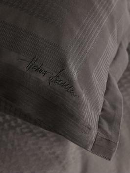 Halvor Bakke Exo Sengesett Sateng Muldvarp (479-117664, 117665, 117666)