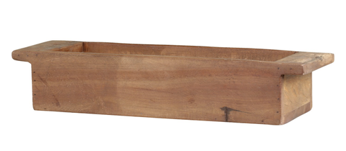 Chic Antique Grimaud Trekasse 46x15 (529-41058400)