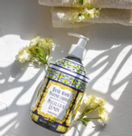 Rudy Profumi Håndsåpe Sicilian Lemon 500ml (594-RM3083)