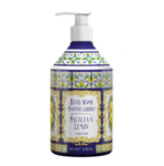 Rudy Profumi Håndsåpe Sicilian Lemon 500ml (594-RM3083)