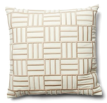 Riviera Maison Putetrekk James 60x60 (443-533480)