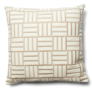Riviera Maison Putetrekk James 60x60 (443-533480)