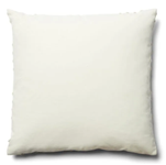 Riviera Maison Putetrekk James 60x60 (443-533480)