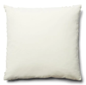 Riviera Maison Putetrekk James 60x60 (443-533480)