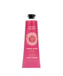 Panier Des Sens Håndkrem Hvite Vindruer 30ml (594-PINT11138)