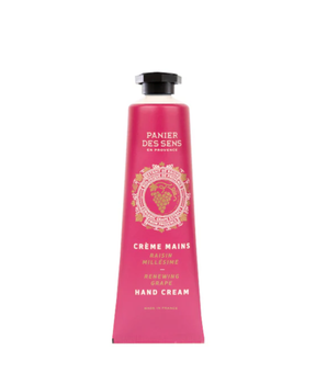 Panier Des Sens Håndkrem Hvite Vindruer 30ml (594-PINT11138)