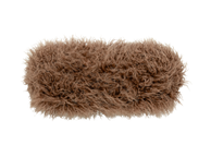 Svanefors  Margit Pute Mørk Nougat 15x45 (718-1331-49-012)