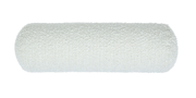 Svanefors  Trond Pute Boucle Offwhite 15x45 (718-1334-49-002)