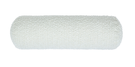 Svanefors  Trond Pute Boucle Offwhite 15x45