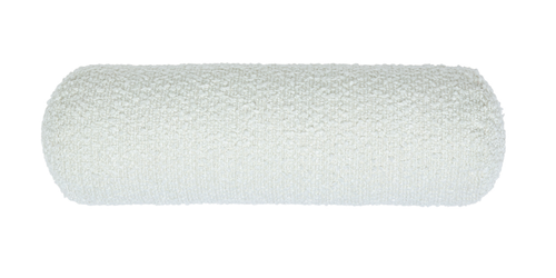 Svanefors  Trond Pute Boucle Offwhite 15x45 (718-1334-49-002)