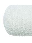 Svanefors  Trond Pute Boucle Offwhite 15x45 (718-1334-49-002)