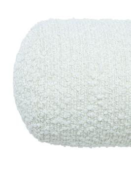 Svanefors  Trond Pute Boucle Offwhite 15x45 (718-1334-49-002)