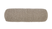 Svanefors  Trond Pute Boucle Beige 15x45 (718-1334-49-021)