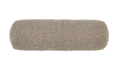 Svanefors  Trond Pute Boucle Beige 15x45