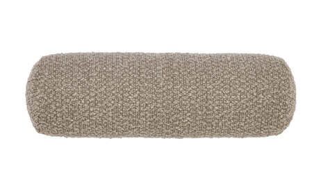 Svanefors  Trond Pute Boucle Beige 15x45 (718-1334-49-021)