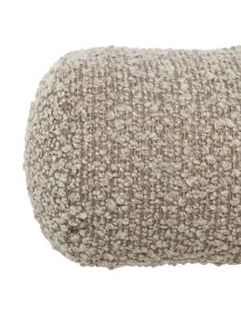 Svanefors  Trond Pute Boucle Beige 15x45 (718-1334-49-021)
