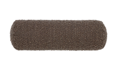 Svanefors  Trond Pute Boucle Nougat 15x45
