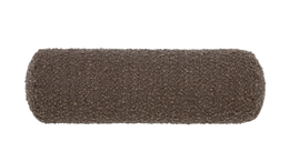 Svanefors  Trond Pute Boucle Nougat 15x45