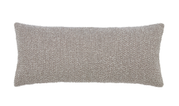 Svanefors  Trond Putetrekk Boucle Beige 35x80 (718-1334-52-021)