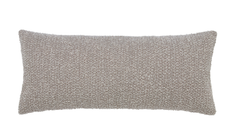 Svanefors  Trond Putetrekk Boucle Beige 35x80