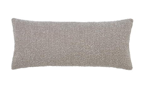 Svanefors  Trond Putetrekk Boucle Beige 35x80