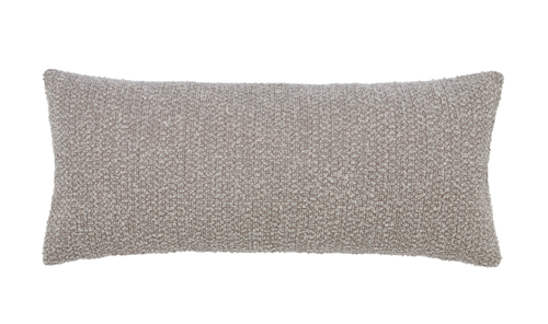 Svanefors  Trond Putetrekk Boucle Beige 35x80 (718-1334-52-021)