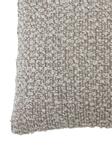 Svanefors  Trond Putetrekk Boucle Beige 35x80 (718-1334-52-021)