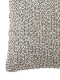Svanefors  Trond Putetrekk Boucle Beige 35x80 (718-1334-52-021)