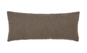 Svanefors  Trond Putetrekk Boucle Nougat 35x80 (718-1334-52-121)