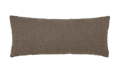 Svanefors  Trond Putetrekk Boucle Nougat 35x80 (718-1334-52-121)