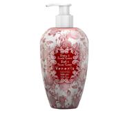 Rudy Profumi Bad- og Dusjkrem Venezia 700ml (594-R3199)