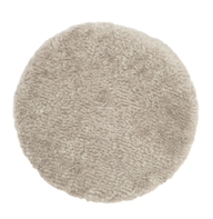 Svanefors  Dolly Sittelapp Nougat Ø38