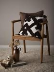 Svanefors  Ines Putetrekk Mocca 45x45 (718-1398-47-063)