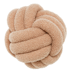Svanefors  Pute Ball Fudge Ø22 (718-1485-49-124)