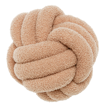 Svanefors  Pute Ball Fudge Ø22 (718-1485-49-124)