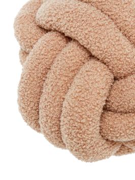 Svanefors  Pute Ball Fudge Ø22 (718-1485-49-124)