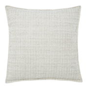 Svanefors  Smith Putetrekk Offwhite 50x50