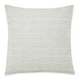 Svanefors  Smith Putetrekk Offwhite 50x50 (718-1510-47-002)