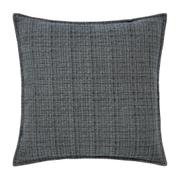 Svanefors  Smith Putetrekk Grå 50x50
