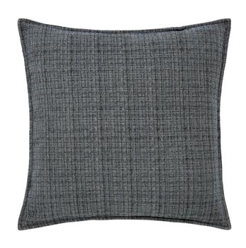 Svanefors  Smith Putetrekk Grå 50x50 (718-1510-47-010)