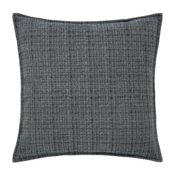 Svanefors  Smith Putetrekk Grå 50x50 (718-1510-47-010)