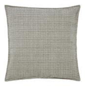 Svanefors  Smith Putetrekk Nougat 50x50